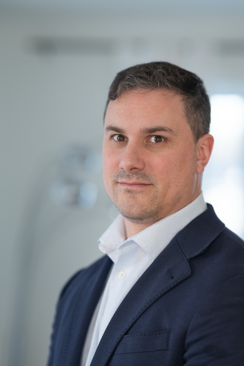 Maxime Lauzier-Tremblay